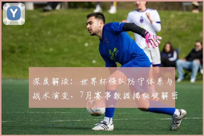 深度解读：世界杯强队防守体系与战术演变，7月赛事数据揭秘破解密集防守之道